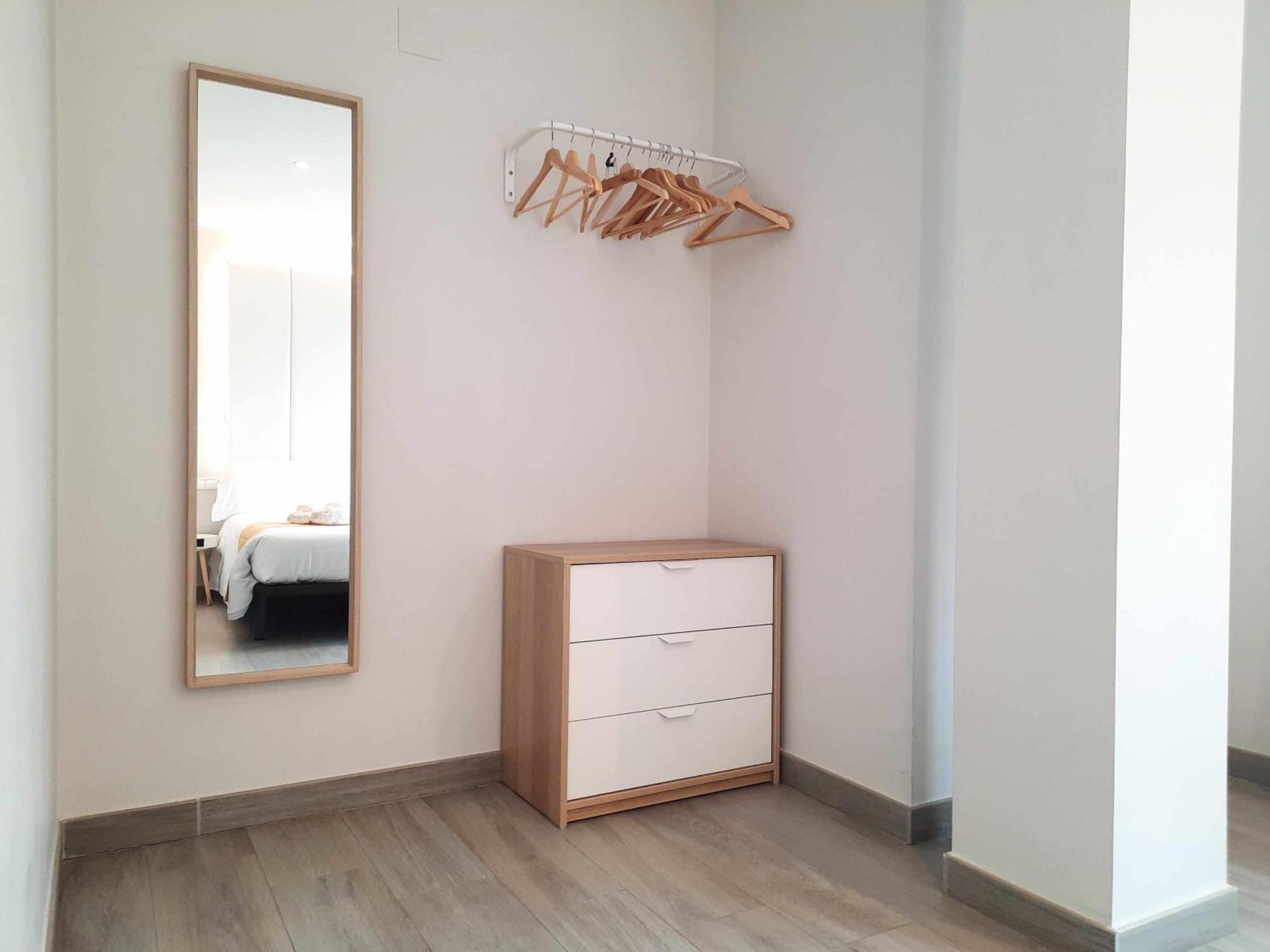 Apartamentos Ordesa Ainsa Bilik gambar